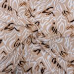PRINTED  AIRFLOW (150CM) - Image 2