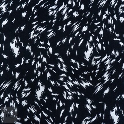 PRINTED  AIRFLOW (150CM)