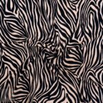 PRINTED  AIRFLOW (150CM) - Image 2