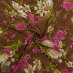 PRINTED  AIRFLOW (150CM) - Image 2