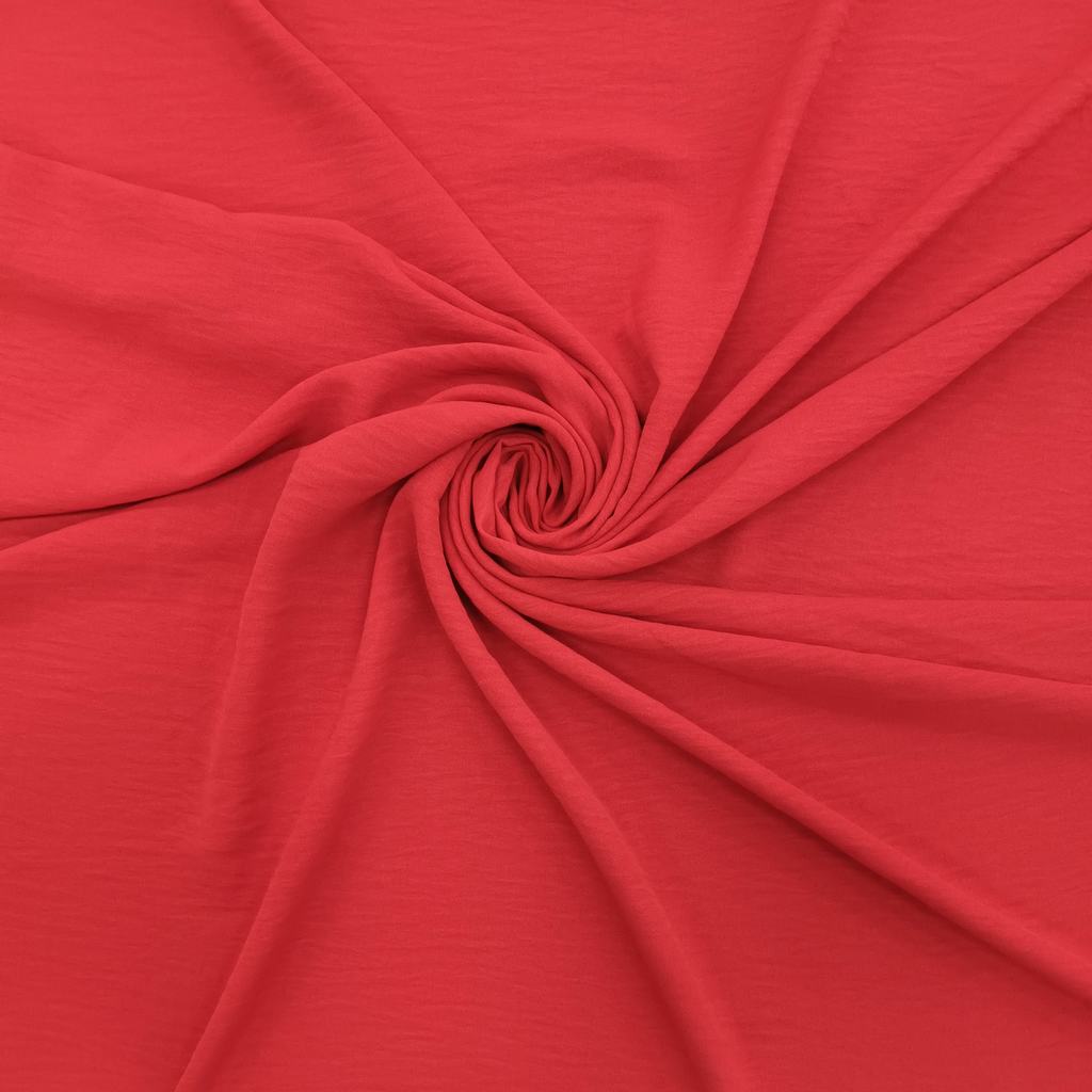 30215FSAMBA.jpg CERUTI AIRFLOW (150CM) 160gsm 100%polyester - Image 1