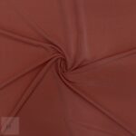 ZARA AIRFLOW - Image 2