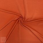 ZARA AIRFLOW - Image 2