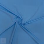 ZARA AIRFLOW - Image 2