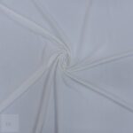 ZARA AIRFLOW - Image 2