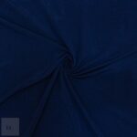 ZARA AIRFLOW - Image 2