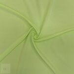 ZARA AIRFLOW - Image 2