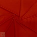 ZARA AIRFLOW - Image 2