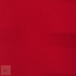 LINEN LOOK AIRFLOW (150 GSM)