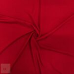 LINEN LOOK AIRFLOW (150 GSM) - Image 2