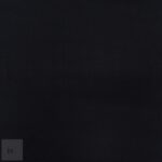 LINEN LOOK AIRFLOW (150 GSM)