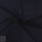 LINEN LOOK AIRFLOW (150 GSM) - Image 2