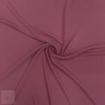 LINEN LOOK AIRFLOW (150 GSM) - Image 2