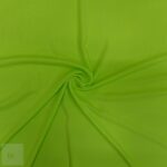 LINEN LOOK AIRFLOW (150 GSM) - Image 2