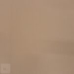 LINEN LOOK AIRFLOW (150 GSM)