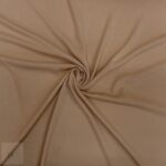 LINEN LOOK AIRFLOW (150 GSM) - Image 2