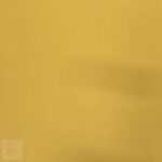 LINEN LOOK AIRFLOW (150 GSM)