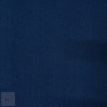 LINEN LOOK AIRFLOW (150 GSM)