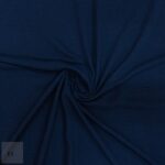 LINEN LOOK AIRFLOW (150 GSM) - Image 2