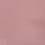 LINEN LOOK AIRFLOW (150 GSM)