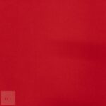 LINEN LOOK AIRFLOW (150 GSM)