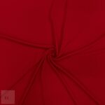 LINEN LOOK AIRFLOW (150 GSM) - Image 2