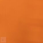 LINEN LOOK AIRFLOW (150 GSM)