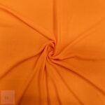 LINEN LOOK AIRFLOW (150 GSM) - Image 2