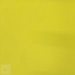 LINEN LOOK AIRFLOW (150 GSM)