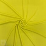 LINEN LOOK AIRFLOW (150 GSM) - Image 2