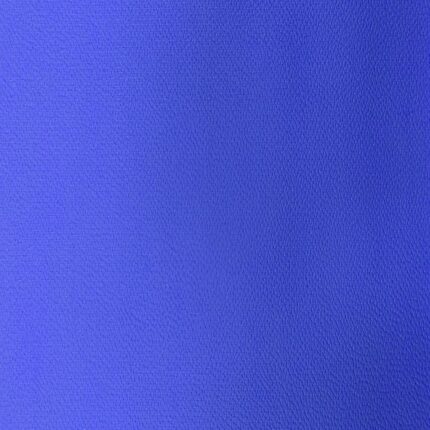 150CM ANTI TEAR VINYL - ROYAL BLUE