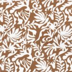 RAYON POPLIN PRINT P4416-3