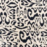 RAYON POPLIN PRINT P4415-1