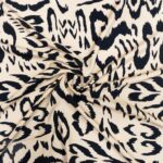 RAYON POPLIN PRINT P4415-1 - Image 2