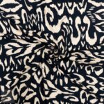 RAYON POPLIN PRINT P4415-2 - Image 2