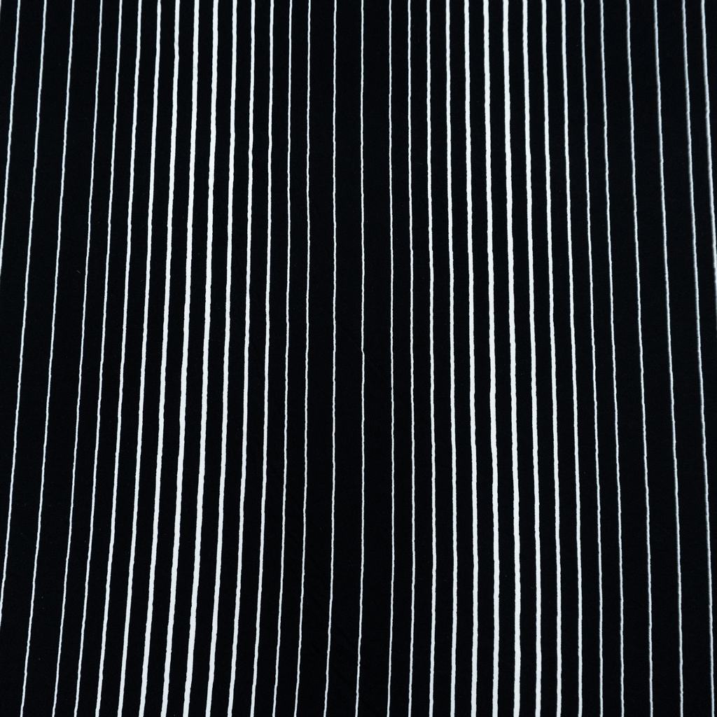 30585F15231.jpg BON BON PTD (150CM) - Image 1