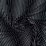 BON BON PTD (150CM) - Image 2