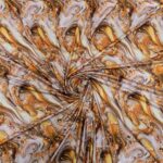 BON BON PTD (150CM) - Image 2