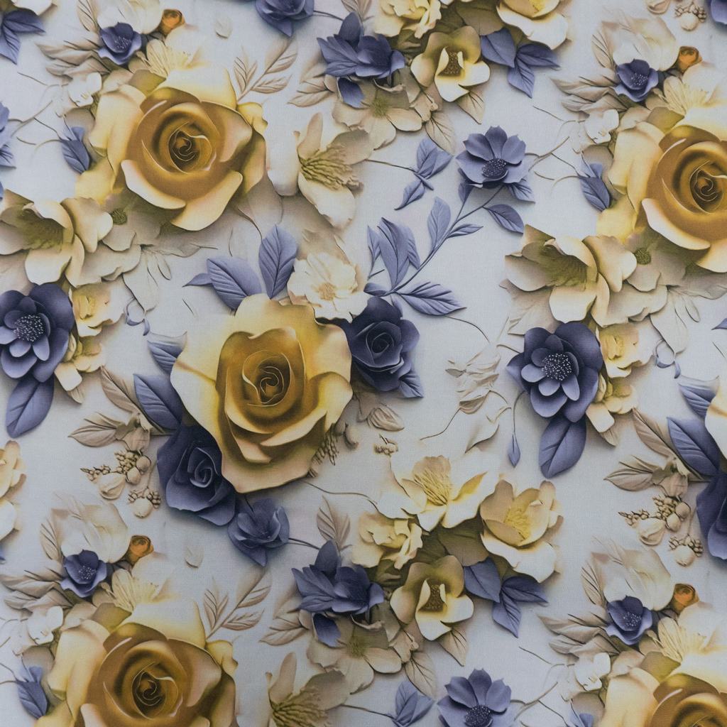 30585F46231.jpg BON BON PTD (150CM) - Image 1