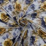 BON BON PTD (150CM) - Image 2