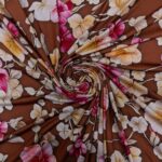 BON BON PTD (150CM) - Image 2