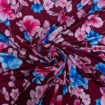 BON BON PTD (150CM) - Image 2