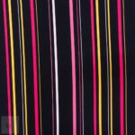 BON BON PTD (150CM) 2