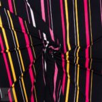 BON BON PTD (150CM) 2 - Image 2