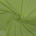 BON BON PTD (150CM) - Image 2