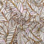 BON BON PTD (150CM) - Image 2