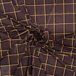 BON BON PTD (150CM) - Image 2