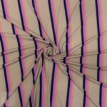 BON BON PTD (150CM) - Image 2