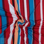 BON BON PTD (150CM) - Image 2