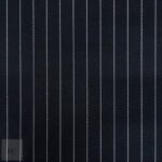 PINSTRIPE SUITING